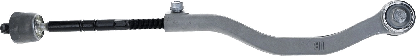 Tie Rod 36265 01