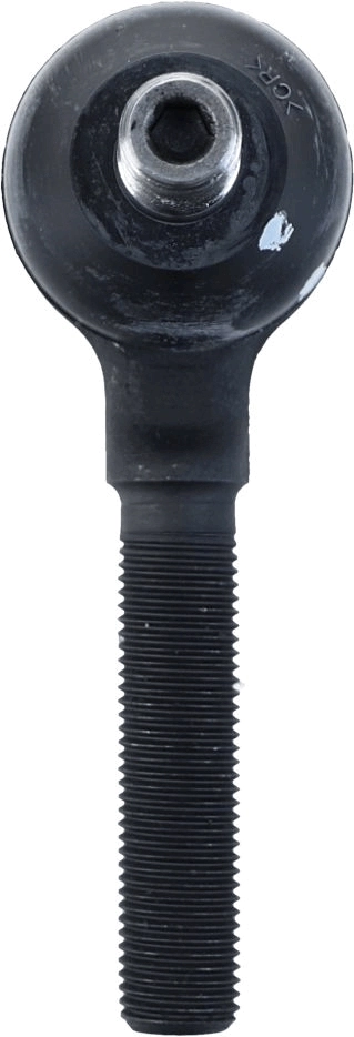 Tie Rod End 13789 04