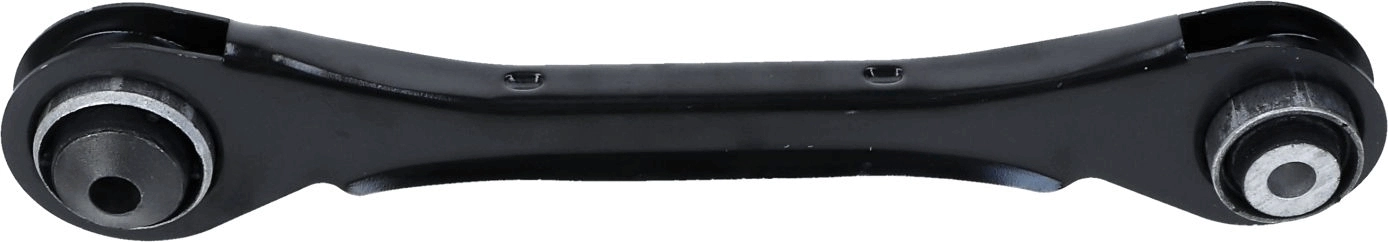 Control/Trailing Arm, wheel suspension 39399 01