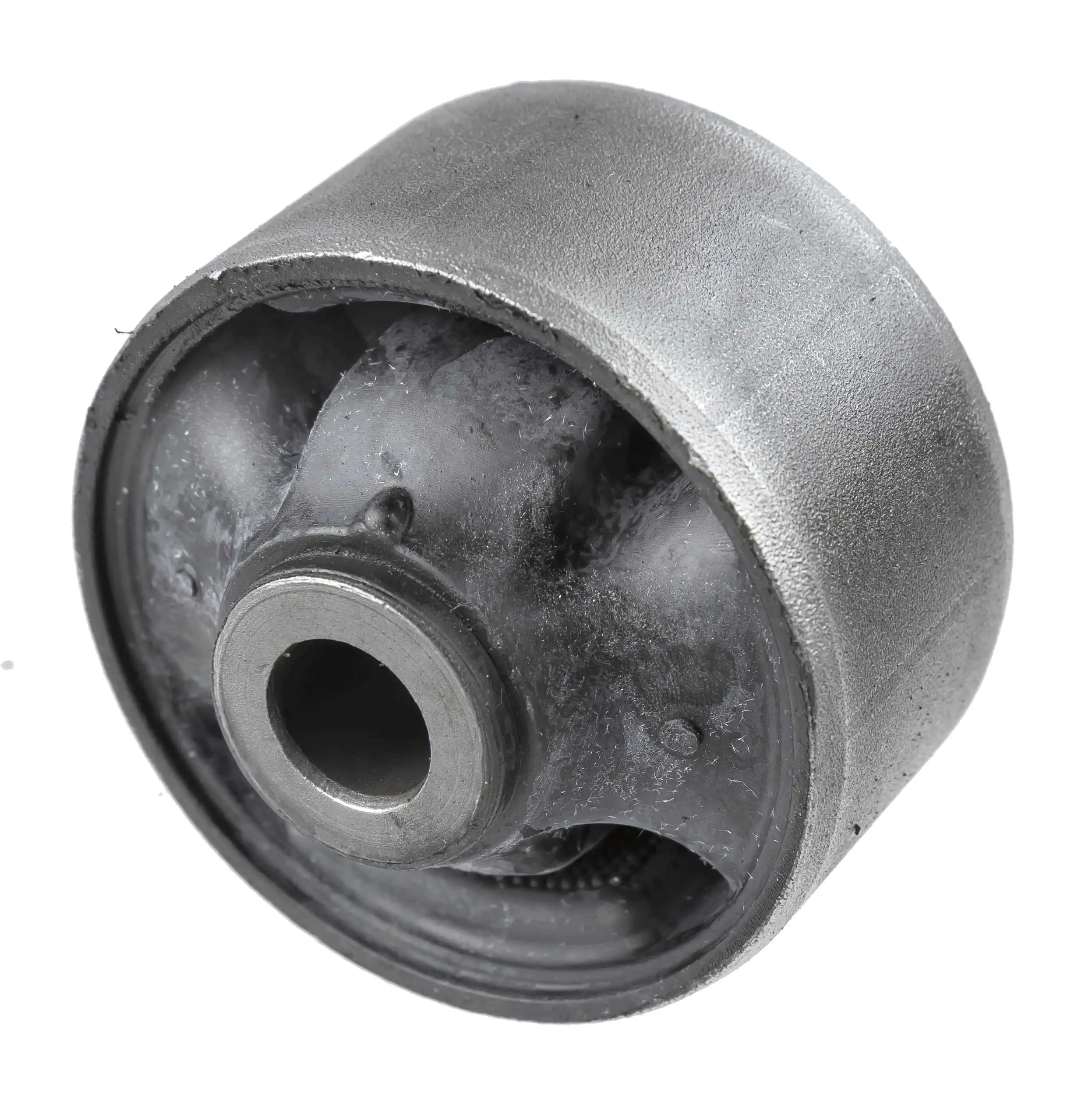 Mounting, control/trailing arm 44393 01