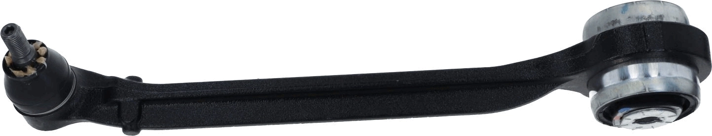 Control/Trailing Arm, wheel suspension 36241 01