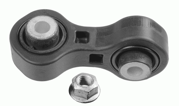 Link/Coupling Rod, stabiliser bar 33632 01