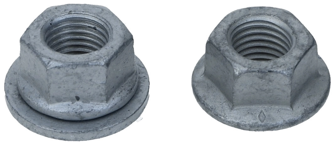 Link/Coupling Rod, stabiliser bar 30967 01