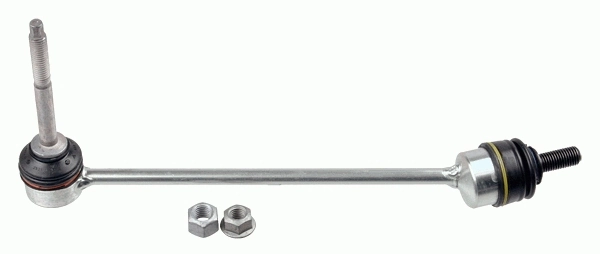 Link/Coupling Rod, stabiliser bar 37266 01
