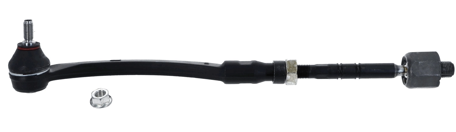 Tie Rod 27117 01