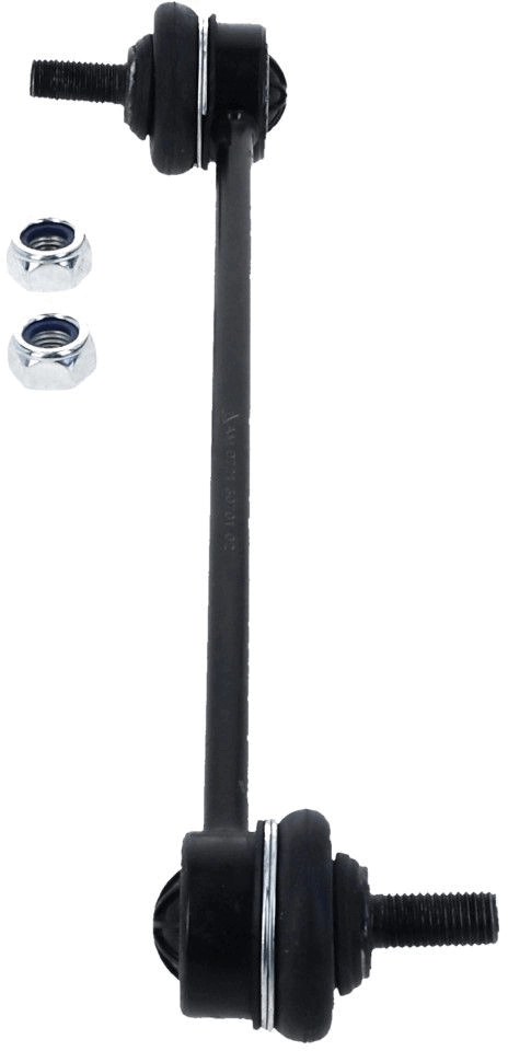 Link/Coupling Rod, stabiliser bar 30701 02