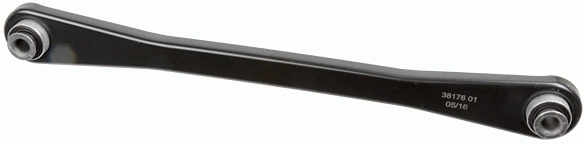 Control/Trailing Arm, wheel suspension 38176 01