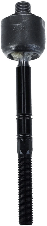 LEMFÖRDER 26010 01 Inner Tie Rod