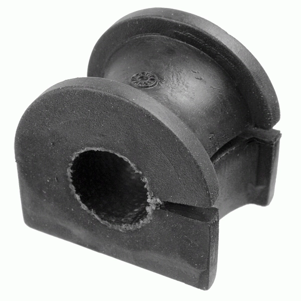 Mounting, stabiliser bar 36278 01