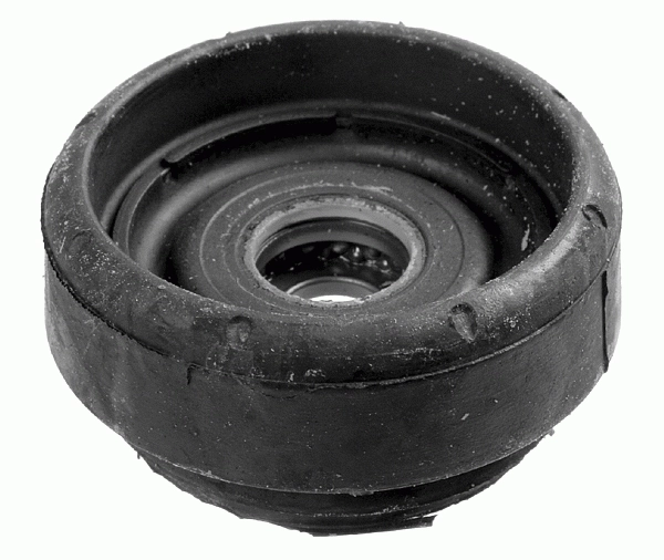 Suspension Strut Support Mount 30753 01