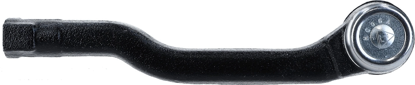 Tie Rod End 35294 01