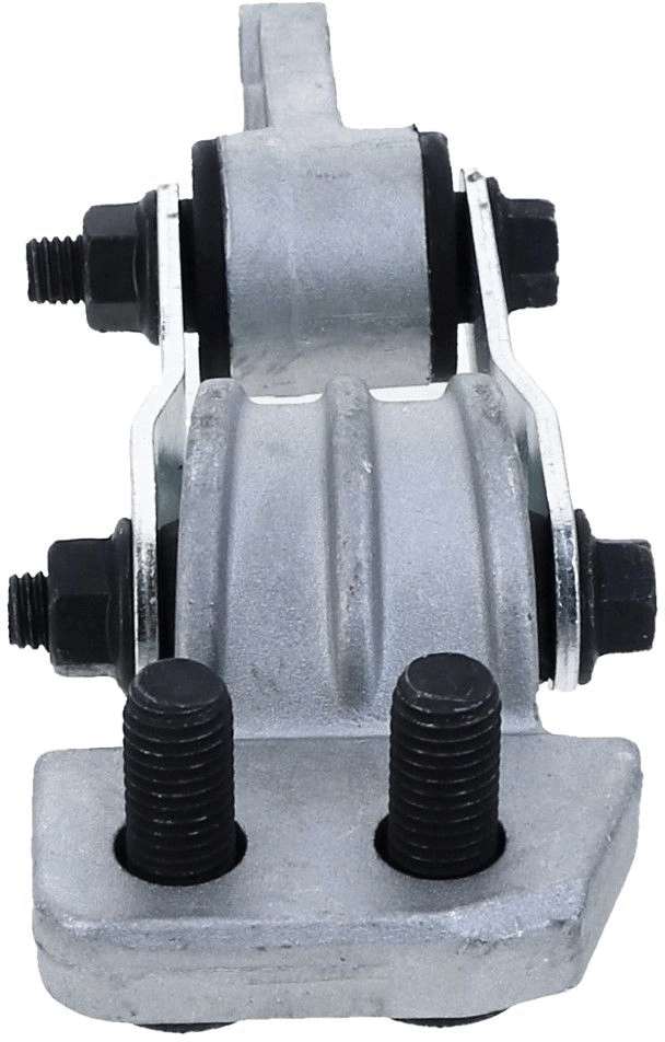 LEMFÖRDER 29696 01 Mounting, engine