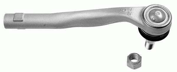 Tie Rod End 34464 01