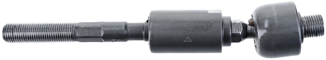 축 조인트, 타이 로드 28028 01