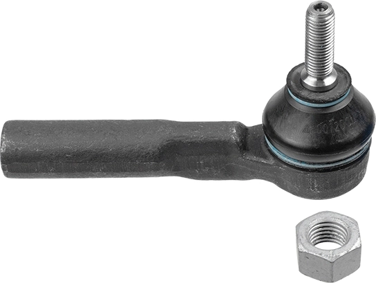 Tie Rod End 26755 01