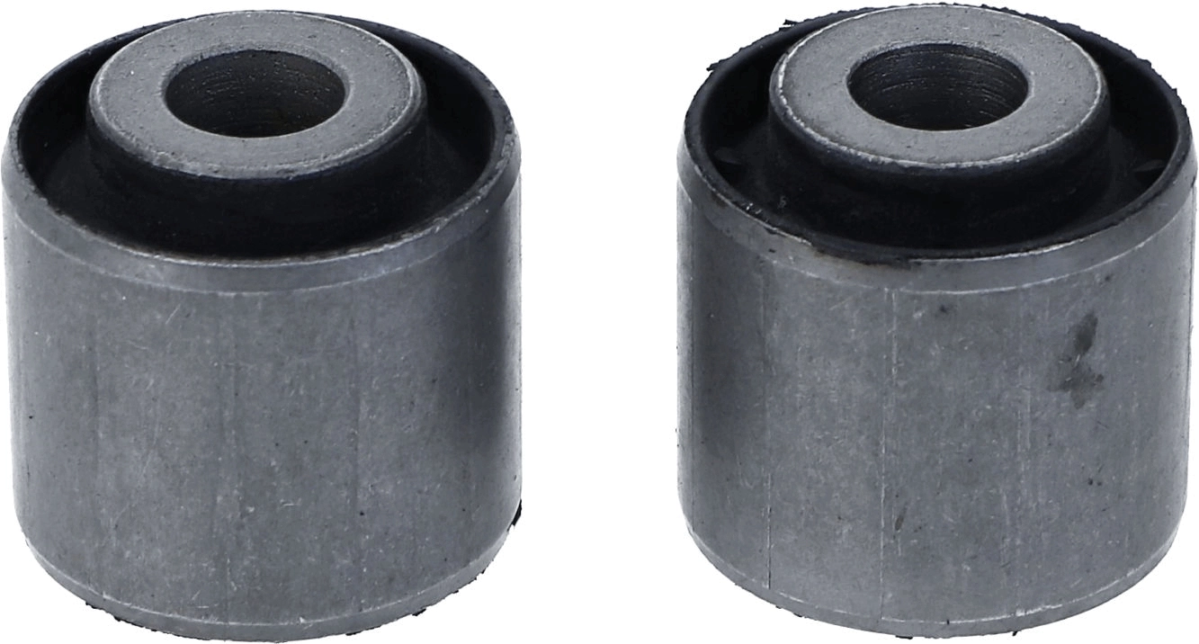 Mounting, control/trailing arm 11233 01