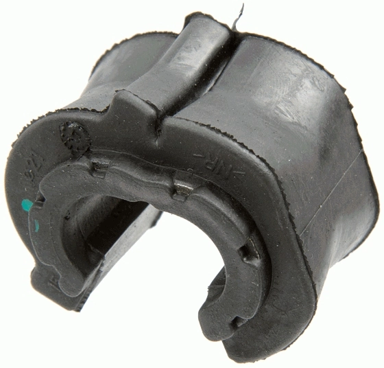 Mounting, stabiliser bar 37264 01