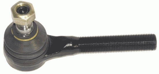 Tie Rod End 12546 01
