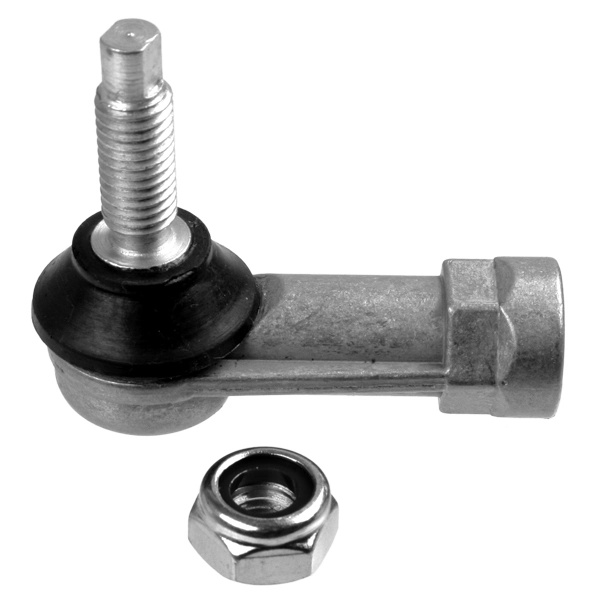 Ball Head, gearshift linkage 11373 01