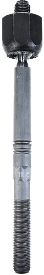 Inner Tie Rod 38950 01