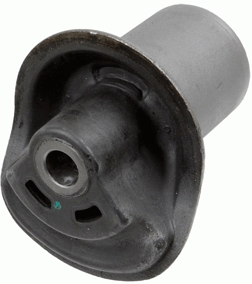 Bushing, axle beam 10196 01