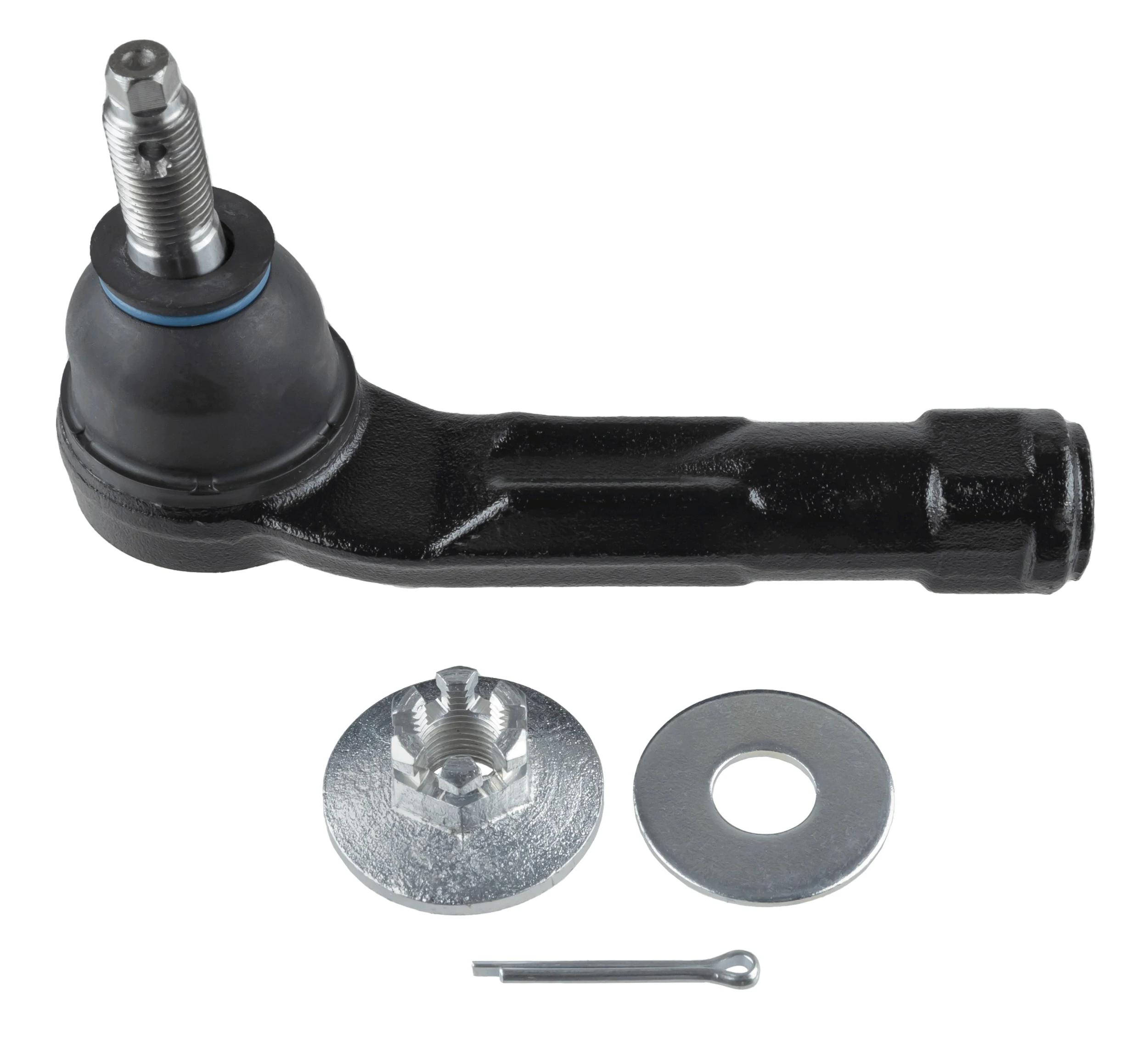 Tie Rod End 44881 01