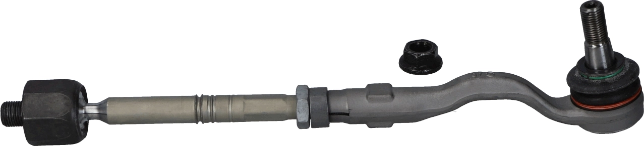Tie Rod 35860 01