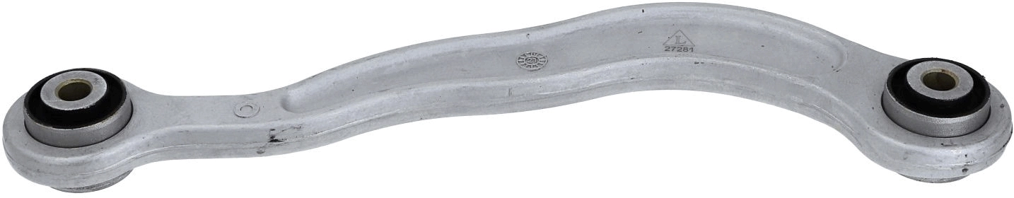 Rod/Strut, wheel suspension 27281 01