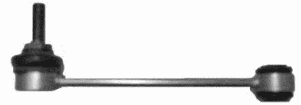 Link/Coupling Rod, stabiliser bar 29926 01