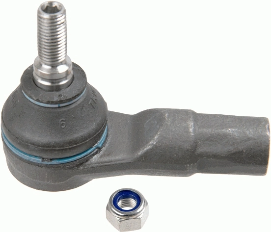 Tie Rod End 19251 03