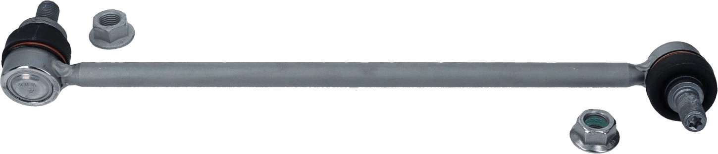 Link/Coupling Rod, stabiliser bar 39716 01