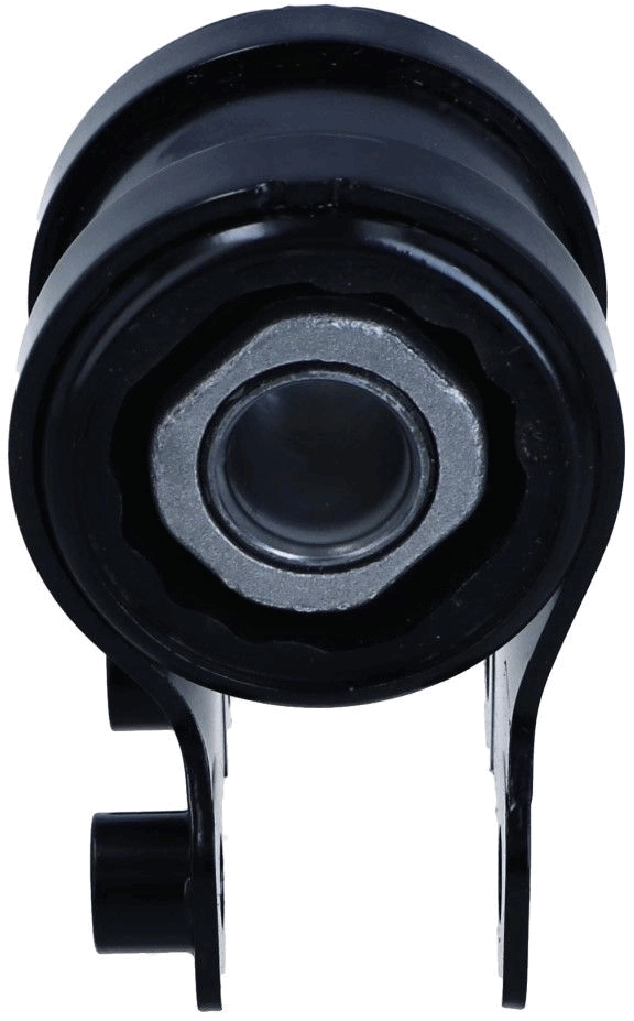 Mounting, control/trailing arm 34526 01