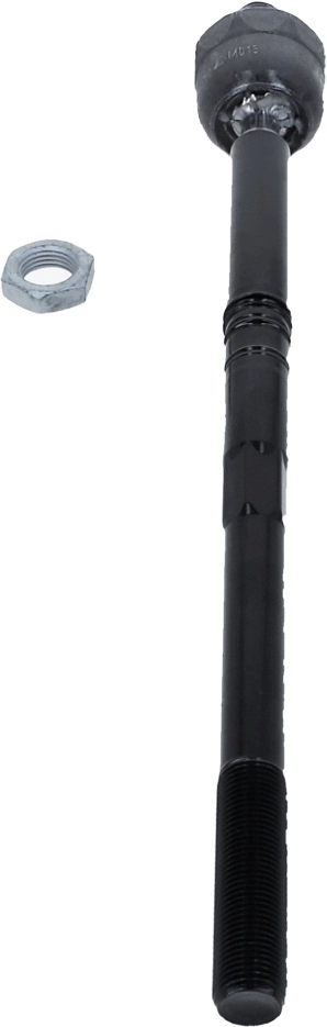 Inner Tie Rod 36710 01