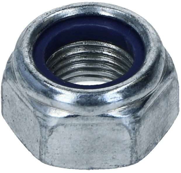 المقود، تعليق العجلات 33908 01