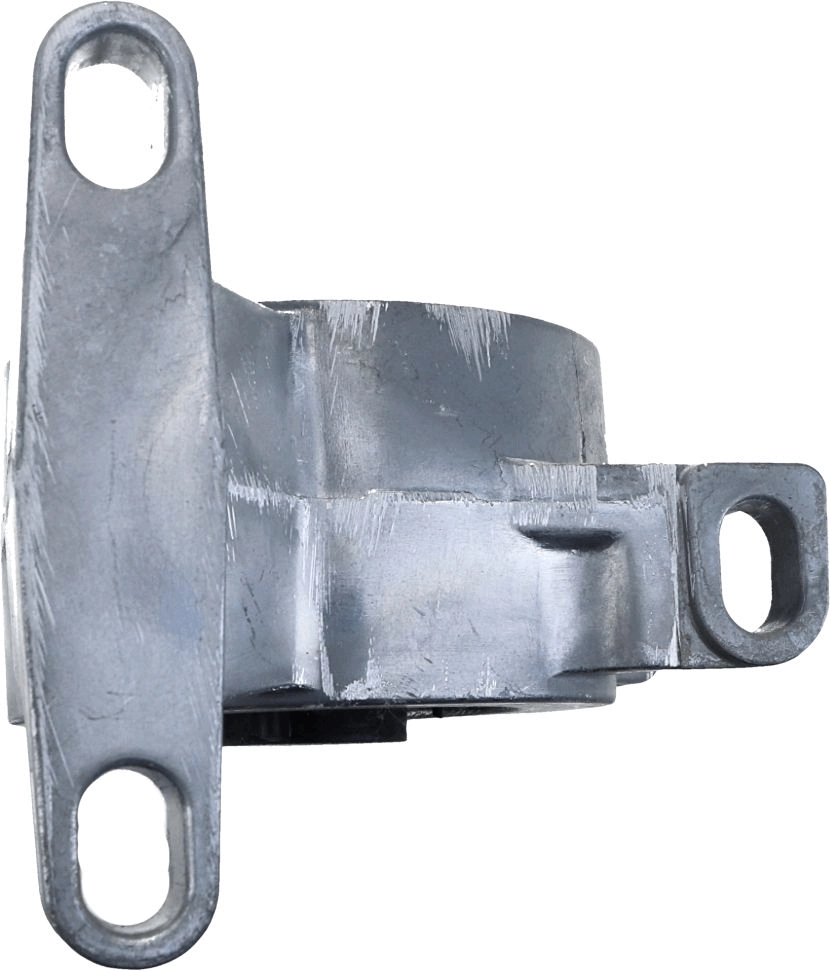 LEMFÖRDER 36473 01 Mounting, manual transmission