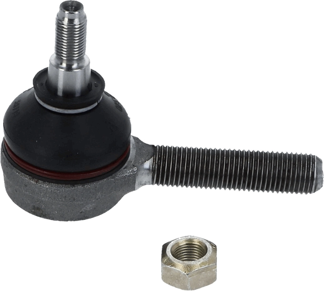 Tie Rod End 10618 01
