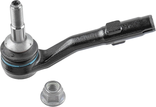 Tie Rod End 25896 02