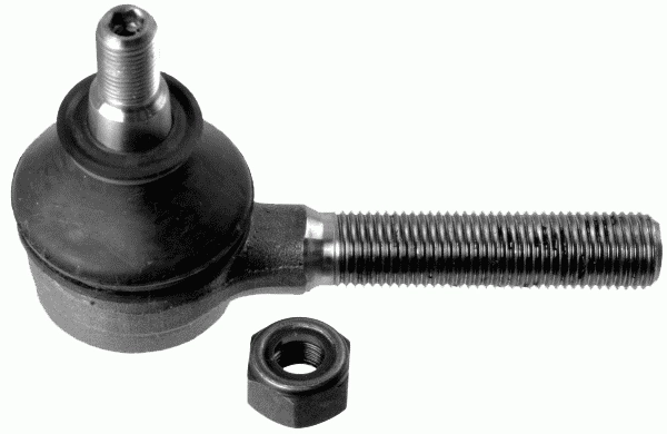Tie Rod End 31329 01