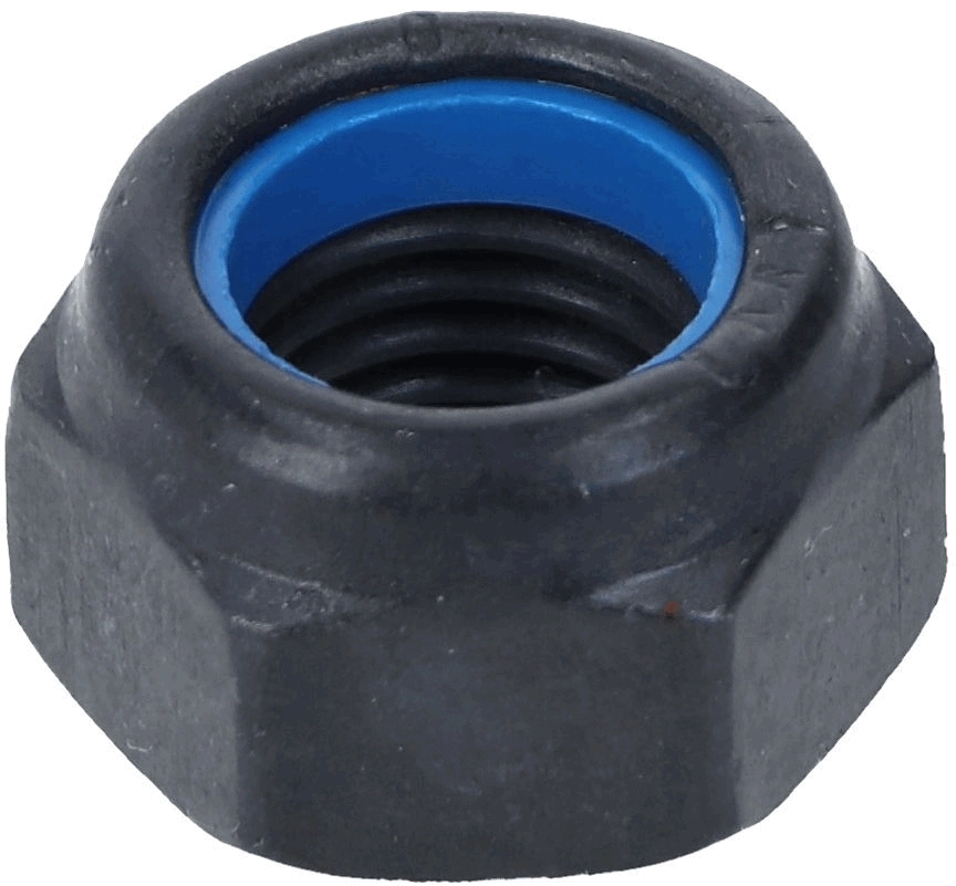 Tie Rod 21856 02