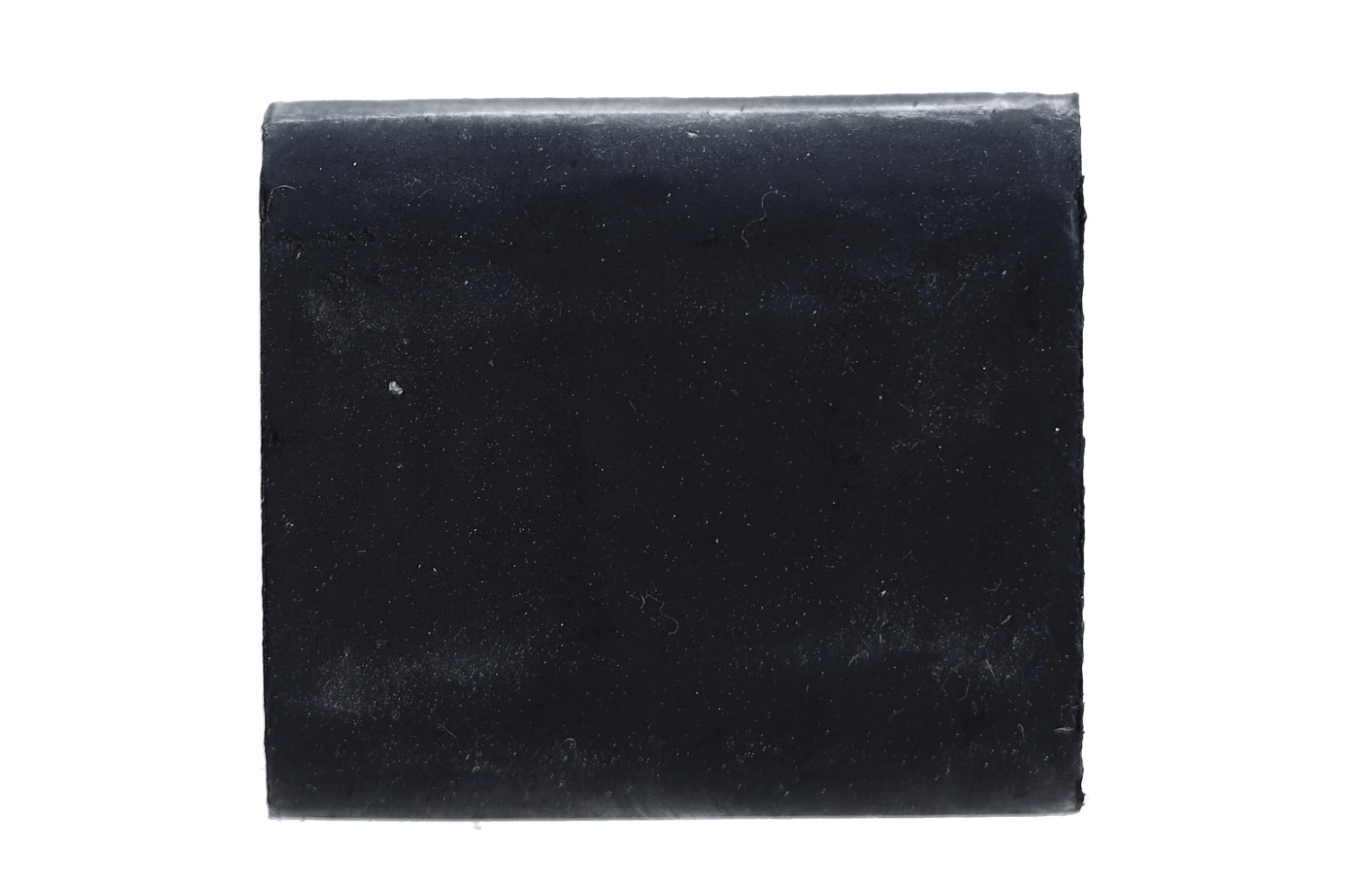 Mounting, stabiliser bar 27439 01