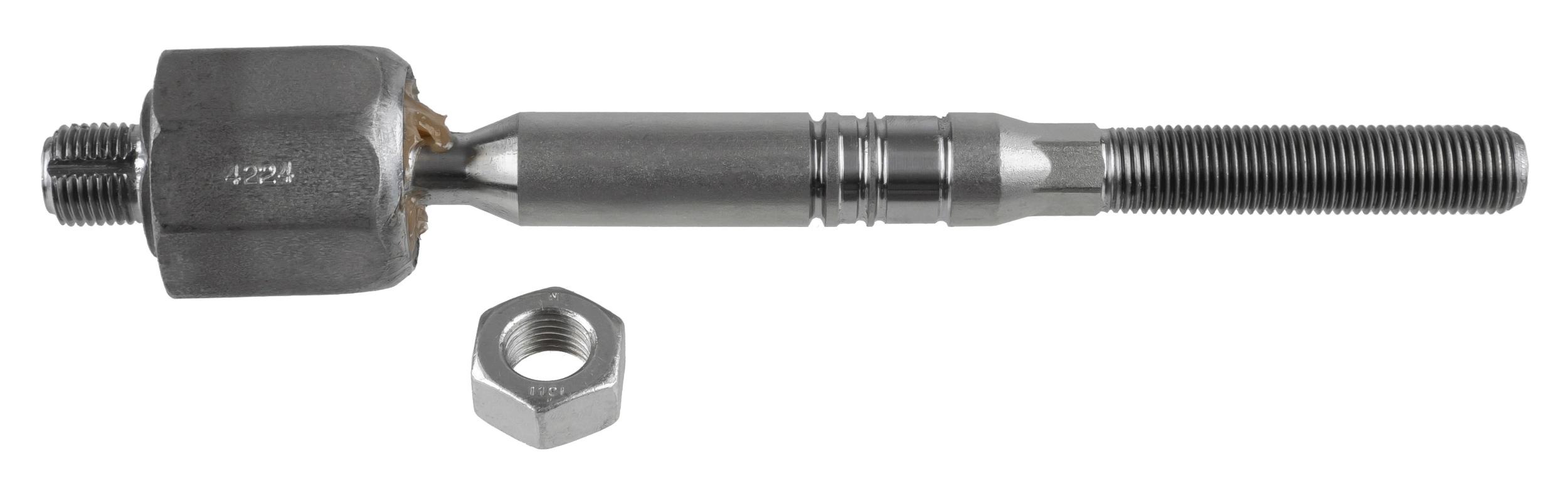 Inner Tie Rod 45200 01