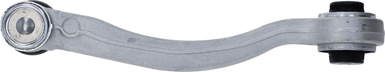 Control/Trailing Arm, wheel suspension 39308 01