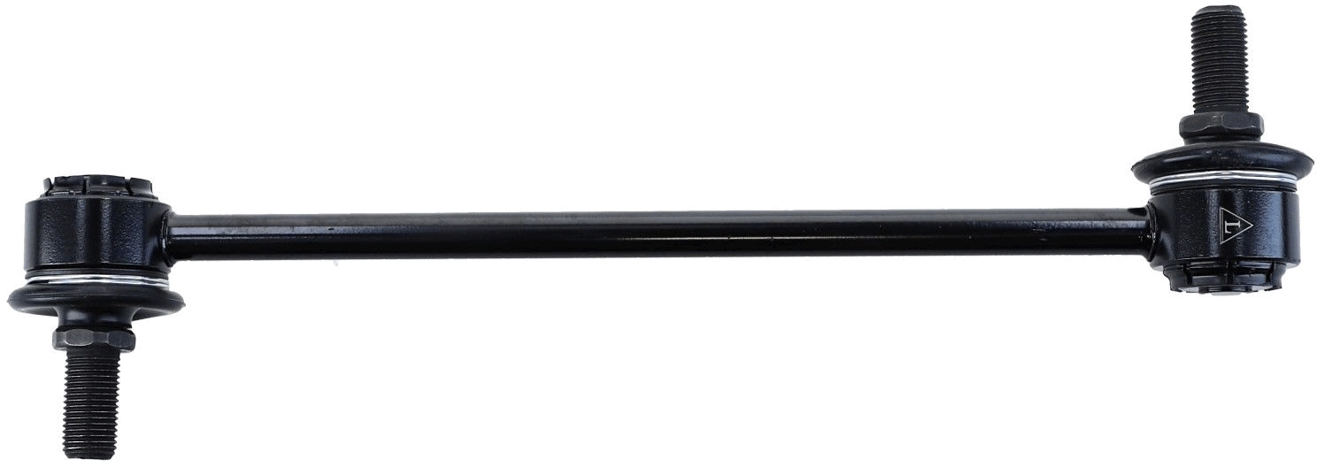 Link/Coupling Rod, stabiliser bar 34481 01