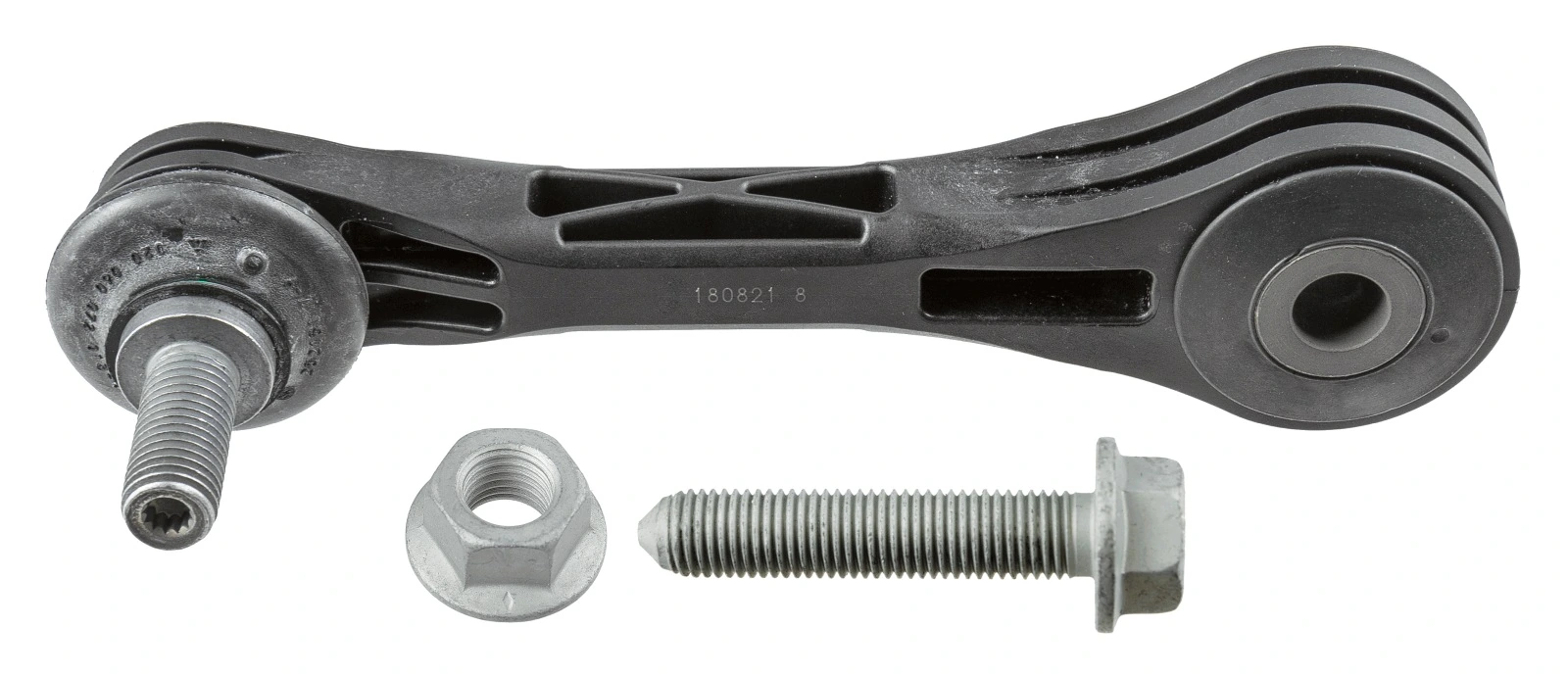 Link/Coupling Rod, stabiliser bar 43571 01