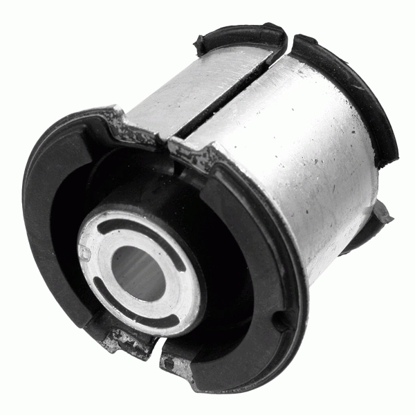 Mounting, control/trailing arm 34930 01