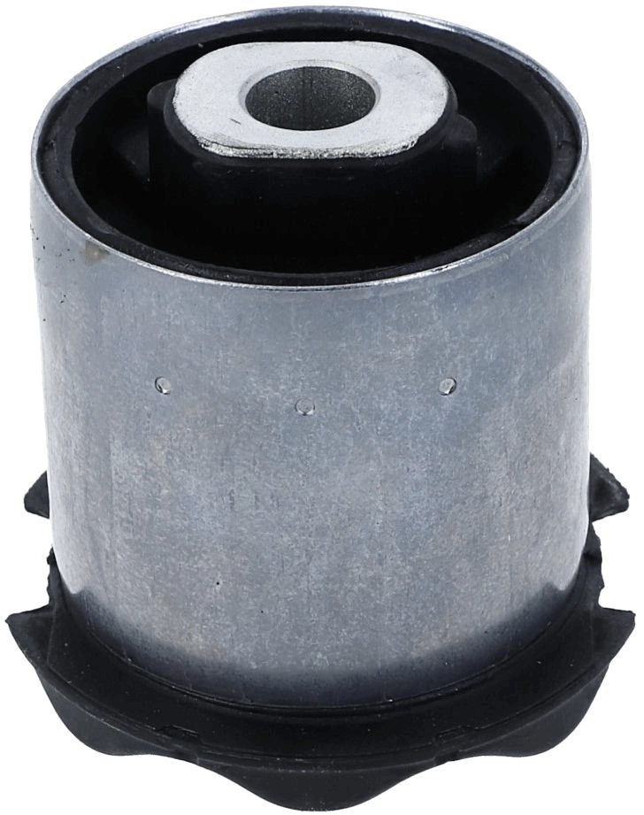 Mounting, control/trailing arm 34017 01