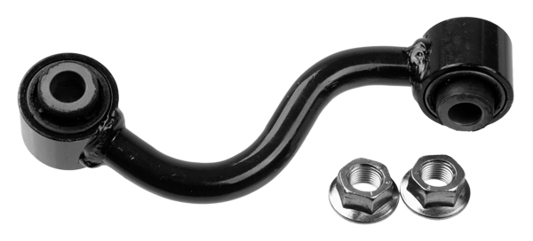 Link/Coupling Rod, stabiliser bar 35812 01