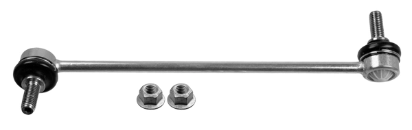 Link/Coupling Rod, stabiliser bar 33457 02