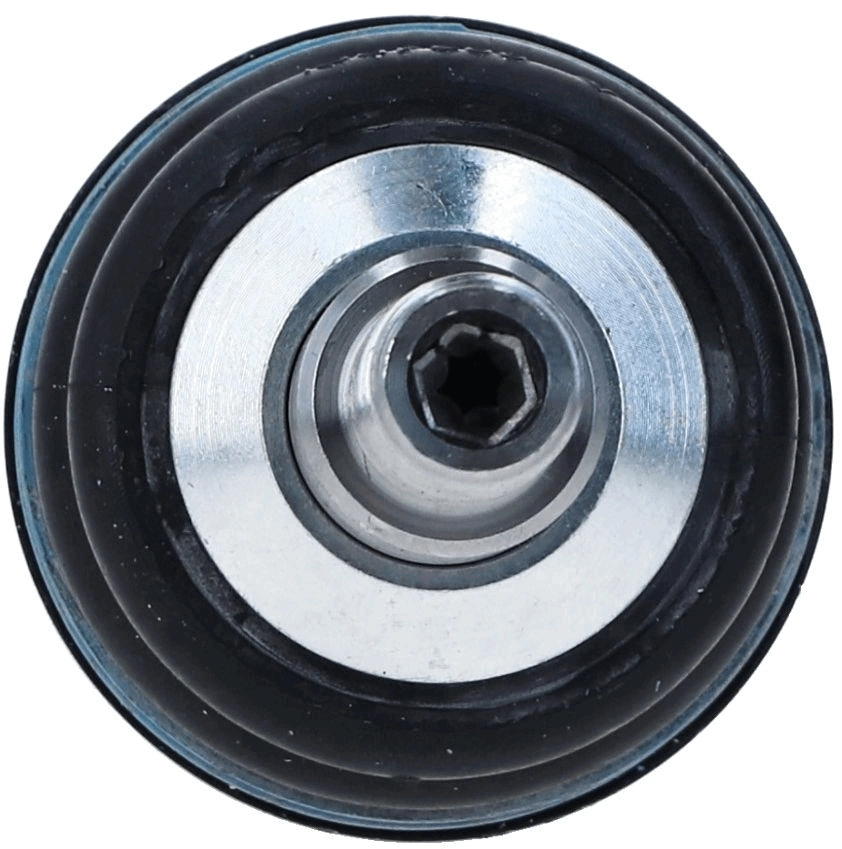 Ball Joint 30484 01