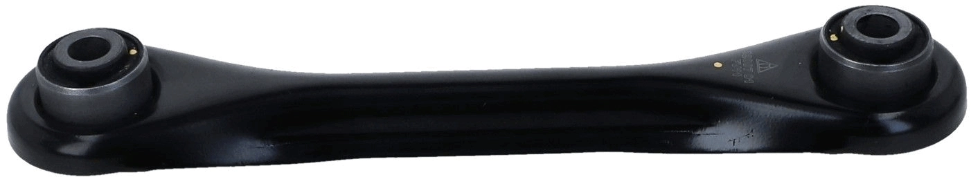 Control/Trailing Arm, wheel suspension 32007 01